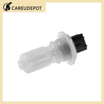 NO.8539730400 Wiper Washer Fluid Level Sensor For Toyota Corolla 1PC. Fixed Price $23.17.