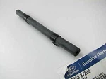 Genuine Brand New Hyundai Tucson 2004-2006 Hose Coolant. Fixed Price $43.71.