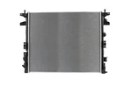 13555 Radiator 2015-2023 Ford Edge 2019-2023 Lincoln Nautilus F2GZ8005B. Fixed Price $123.56.