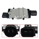 8G1Z8B658A New Radiator Fan Control Module 2008-2012 Ford Lincoln Mercury. Fixed Price $32.74.