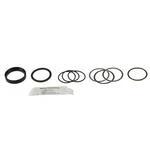 Uro Parts 11141439975PRM Engine Coolant Pipe For Select 02-10 Bmw Models. Fixed Price $285.50.