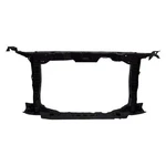 Radiator Core Support Us Market Sedan Fits 13-15 Civic 277447. Fixed Price $190.00.