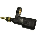 Standard Ignition TX274 Intermotor Coolant Temperature Sensor. Fixed Price $44.45.