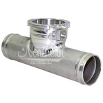 Northern Radiator For Cooling System Kit Z12006. Fixed Price $46.94.