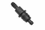 Genuine Oem Engine Crankcase Breather Hose Connector For Bmw 325I 11151730407. Fixed Price $12.85.