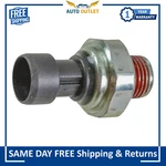 Oil Pressure Sender Unit Sensor Switch For 1997-2008 Chevy Gmc Cadillac Pontiac. Fixed Price $45.06.
