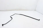 2006-2010 Mercedes R350 W251 Engine Coolant Hose U1616. Fixed Price $76.49.