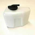 Radiator Water Tank Coolant Overflow Bottle For Geo Tracker Side Kick 92-95. Fixed Price $17.55.