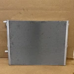 Mahle Behr 17118484638 Radiator Bmw 540I 740I 530I Xdrive 840I. Fixed Price $198.00.