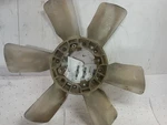 1993 Isuzu Npr 4BD2TC Fan Blade (12168953. Fixed Price $68.68.