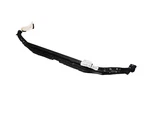 Genuine Toyota Front Upper Radiator Tie Bar 53205-60070 2010-2024 4RUNNER. Fixed Price $159.99.