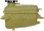 Dorman 603-882 Coolant Reservoir Fits Honda Civic. Fixed Price $85.48.