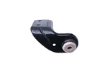 New Oem Ford 4L2Z-8A193-BA Upper Radiator Support Bracket Nos. Fixed Price $19.99.