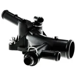 Genuine Global Parts Distributors Gpd Water Outlet 8241555. Fixed Price $29.18.