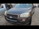 Radiator Fan Motor Assembly Fits 06-09 Montana 2157061. Fixed Price $117.75.