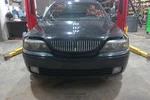 Radiator Fits 00-05 Lincoln Ls 734078. Fixed Price $110.00.
