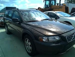 Intercooler Fits 98-04 Volvo 70 Series 94606. Fixed Price $186.00.