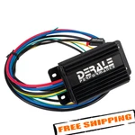 Derale 16797 Pwm Fan Controller. Fixed Price $343.97.