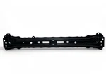 For 2025 Toyota Camry Xle Xse Radiator Core Support Lower Tie Bar Bracket. Fixed Price $79.15.
