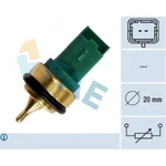 Fae Sensor, Coolant Temperature 33707. Fixed Price $19.00.