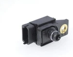 Bosch Fuel Pressure Sensor SEN7 For Saturn L100 L200 L300 LS1 LS2 LW1 00-05. Fixed Price $18.81.