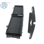 For Chevrolet Blazer 2.0L 2019-2022 2023 2024 2025 Active Grille Shutter W/motor. Fixed Price $111.82.