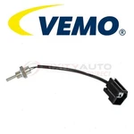 Vemo V95-72-0017 Coolant Temp Sensor For 9125463 2011813 201-1813 Engine Rg. Fixed Price $36.21.