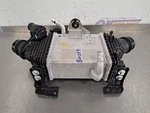2021 Genesis G80 Oem 2.5L Turbo Intercooler Assembly. Fixed Price $189.34.