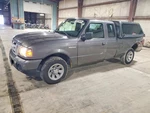 Used Engine Cooling Fan Clutch Fits: 2009 Ford Ranger 4-140 2.3 Grade. Fixed Price $104.65.