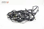 2018 - 2019 Nissan Leaf Main Body Wire Wiring Harness Oem. Fixed Price $259.99.