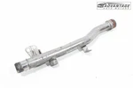 2015-2023 Ford Mustang Engine Motor Radiator Water Outlet Hose Tube Pipe Oem. Fixed Price $62.39.