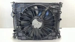 22-26 Cadillac CT5 V Blackwing Cooling Pack Radiator Condenser Fan Assembly Oem. Fixed Price $1115.99.