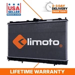 Klimoto Radiator For Dodge Stealth 1991-1996 Mitsubishi 3000GT 1991-1999 3.0L. Fixed Price $85.91.