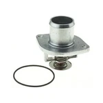 Cst/motorad 510-192 Stainless Standard Flow Thermostat Kit Deg.. Fixed Price $27.99.