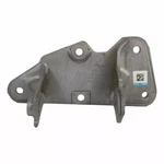 Genuine Ford 2018-2023 F-150 Engine Mount Bracket HL3Z-6030-B. Fixed Price $155.69.