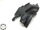 2023-2025 Honda Accord Left Driver Front Radiator Air Duct Baffle Cover Oem. Fixed Price $44.99.