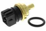 Vemo V10-72-0912 Sensor, Coolant Temperature For Audi, Seat, Skoda, Vw. Fixed Price $29.46.