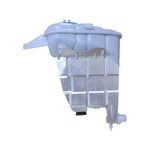 Coolant Reservoir Overflow Tank For 2008-2016 Audi A5 Quattro S5 Q5 8K0121405M. Fixed Price $30.99.