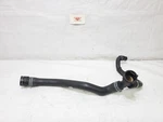 18-24 Audi Q5 Engine Radiator Coolant Upper Hose Tube Pipe Oem 80A122101AB. Fixed Price $129.99.