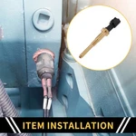 Coolant Temperature Sensor Ford Ranger Sport Xlt NO.1S7Z6G004AA. Fixed Price $14.06.