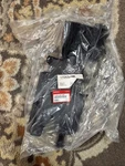 Oem Honda Genuine Part Number 71325-30A-A00 Center Duct. Fixed Price $10.00.