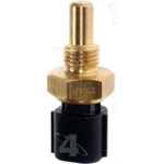 37906 4-SEASONS Four-seasons Coolant Temperature Sensor New For Mercedes Class. Fixed Price $113.63.