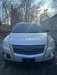 2007-2010 Saturn Outlook Radiator Support Core Oem. Fixed Price $148.50.