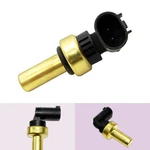 Coolant Temperature Sensor For Chrysler Crossfire 3.2 Roadster SRT-6. Fixed Price $43.09.