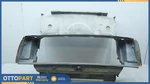 2010-2012 Land Rover Range Radiator Support Air Duct Deflector Baffle Oem. Fixed Price $91.12.