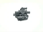 Solenoid Valve Audi E-tron 2019 4KE963375J. Fixed Price $110.01.