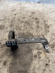 Volkswagen Transporter T6.1 2.0 Tdi Vacuum Pump Bracket 7LA121079J. Fixed Price $27.07.