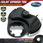 Coolant Expansion Tank W/ Cap For Jaguar X-type 02-08 2.5L 3.0L C2S46861 603-085. Fixed Price $42.49.