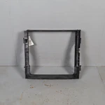 2007-2010 Bmw X5 E70 Radiator Support Bracket Oem 17117533538. Fixed Price $98.26.