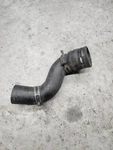 Genuine Oe Audi A6 S6 Lower Coolant Hose 4B3 121 055A. Fixed Price $85.00.